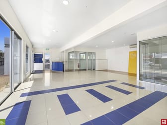 42-48 Flinders Street Wollongong NSW 2500 - Image 3
