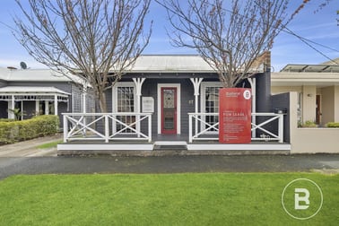 97 Mair Street East Ballarat Central VIC 3350 - Image 1