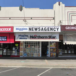 57/57 Walker Street Casino NSW 2470 - Image 1