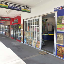 57/57 Walker Street Casino NSW 2470 - Image 2