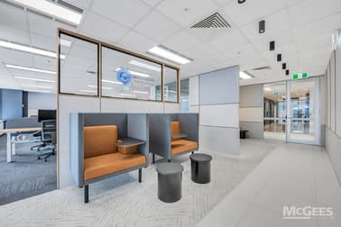 Level 6/115 Grenfell Street Adelaide SA 5000 - Image 1