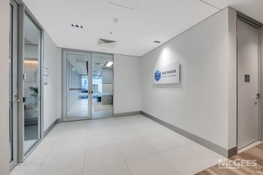 Level 6/115 Grenfell Street Adelaide SA 5000 - Image 2