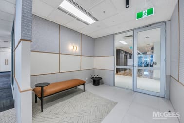 Level 6/115 Grenfell Street Adelaide SA 5000 - Image 3