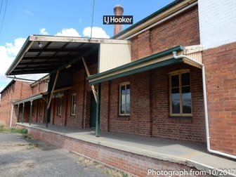 2 Ring Street Inverell NSW 2360 - Image 2