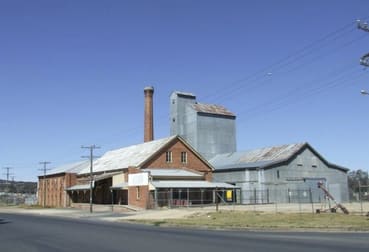 2 Ring Street Inverell NSW 2360 - Image 3