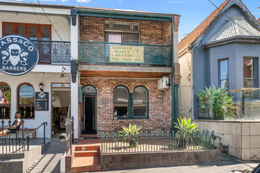 52 Norton Street Leichhardt NSW 2040 - Image 1