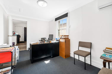 52 Norton Street Leichhardt NSW 2040 - Image 2