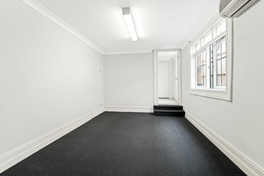 52 Norton Street Leichhardt NSW 2040 - Image 3