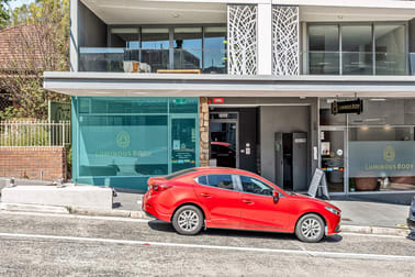 1/250 Wardell Road Marrickville NSW 2204 - Image 1