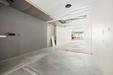 1/250 Wardell Road Marrickville NSW 2204 - Image 3