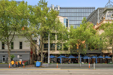 Level 4/157 Spring Street Melbourne VIC 3000 - Image 1