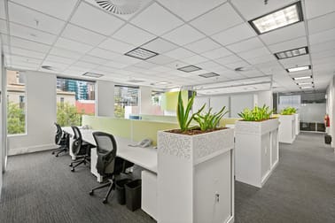 Level 4/157 Spring Street Melbourne VIC 3000 - Image 2