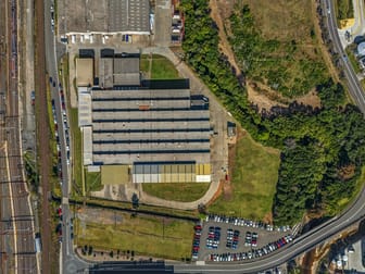 Warehouse 1/8 Farrow Road Campbelltown NSW 2560 - Image 1