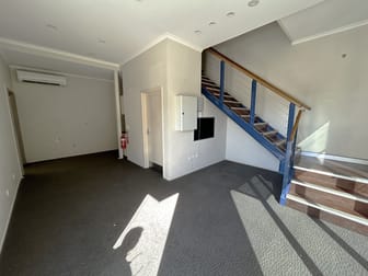 3/20 Rivergate Place Murarrie QLD 4172 - Image 2
