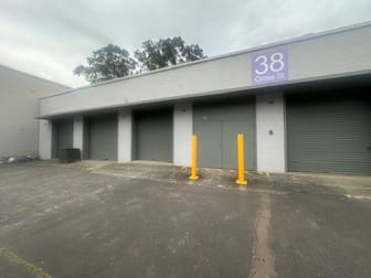 Brookvale NSW 2100 - Image 2