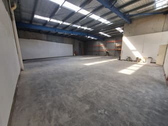 2/12 Nicole Close Bayswater VIC 3153 - Image 3