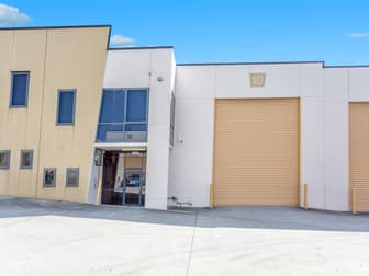 10/77 Newton Road Wetherill Park NSW 2164 - Image 1