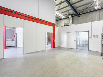 10/77 Newton Road Wetherill Park NSW 2164 - Image 2