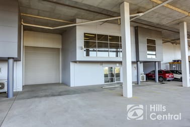 16a/276 New Line Road Dural NSW 2158 - Image 1