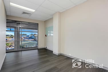 16a/276 New Line Road Dural NSW 2158 - Image 2