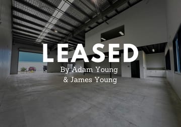 3/2 Louis Court Coomera QLD 4209 - Image 1