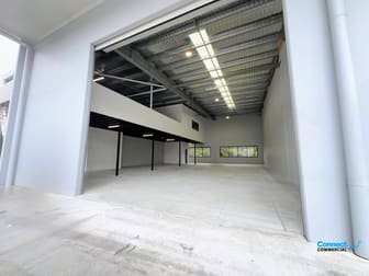 3/2 Louis Court Coomera QLD 4209 - Image 3