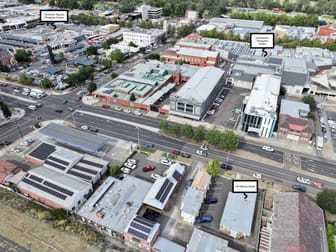 Suite 1/158 Marius Street Tamworth NSW 2340 - Image 3