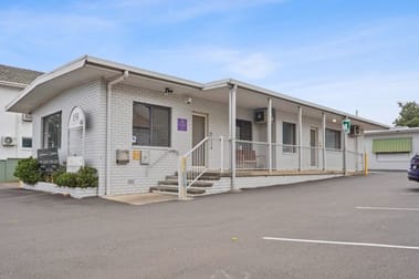Suite 1/158 Marius Street Tamworth NSW 2340 - Image 2