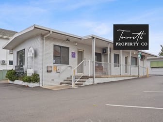 Suite 1/158 Marius Street Tamworth NSW 2340 - Image 1