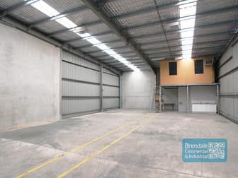 Lawnton QLD 4501 - Image 1