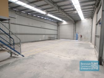 Lawnton QLD 4501 - Image 2