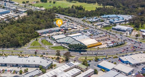 1/11 Dan Street Capalaba QLD 4157 - Image 1