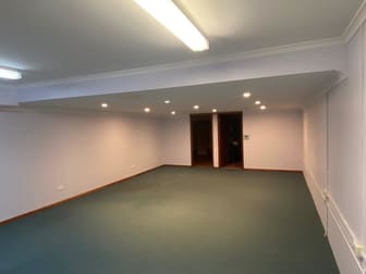 1/11 Dan Street Capalaba QLD 4157 - Image 3