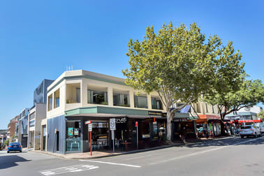 Suite 1/120 Military Road Neutral Bay NSW 2089 - Image 1
