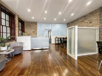 Ground Floor/118 Katoomba Street Katoomba NSW 2780 - Image 1