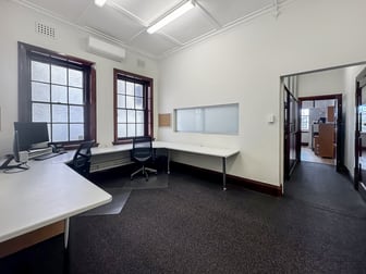 Ground Floor/118 Katoomba Street Katoomba NSW 2780 - Image 3