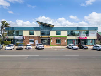 2A/85 Tamar Street Ballina NSW 2478 - Image 2