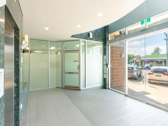 2A/85 Tamar Street Ballina NSW 2478 - Image 3