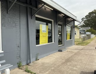 113 George Street Singleton NSW 2330 - Image 1