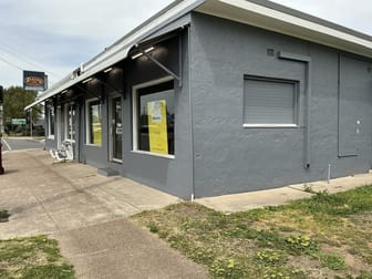 113 George Street Singleton NSW 2330 - Image 2