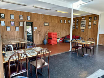 113 George Street Singleton NSW 2330 - Image 3