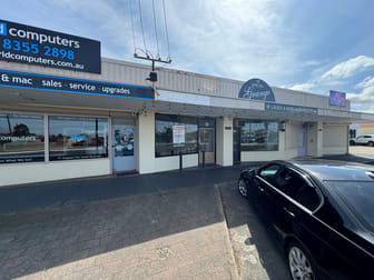 567 Grange Road Grange SA 5022 - Image 1