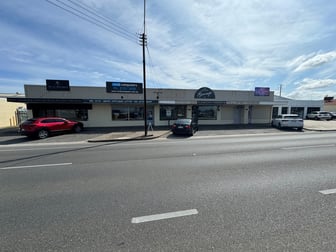 567 Grange Road Grange SA 5022 - Image 2