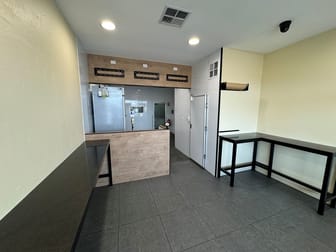 567 Grange Road Grange SA 5022 - Image 3