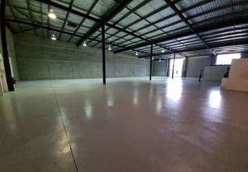 Unit 14 & 15/4 Merinee Road West Gosford NSW 2250 - Image 2
