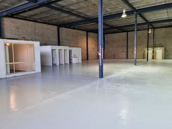 Unit 14 & 15/4 Merinee Road West Gosford NSW 2250 - Image 3