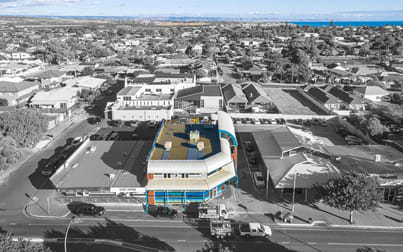 40 Beach Road Christies Beach SA 5165 - Image 3