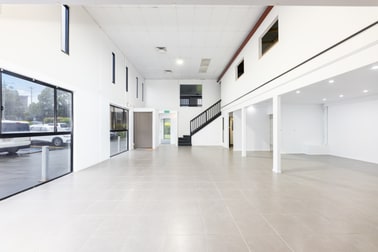 1/53 Casua Drive Varsity Lakes QLD 4227 - Image 3