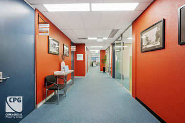 Level 2/22 Belgrave Street Kogarah NSW 2217 - Image 2