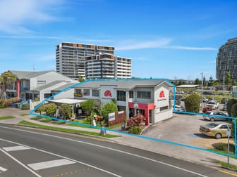38 Maud Street Maroochydore QLD 4558 - Image 1